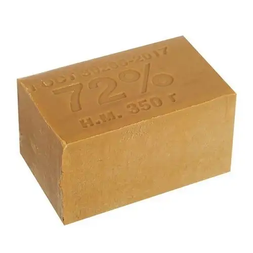 К356253_01