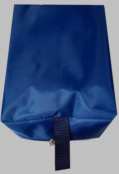 Изображение загружено обработкой обмена