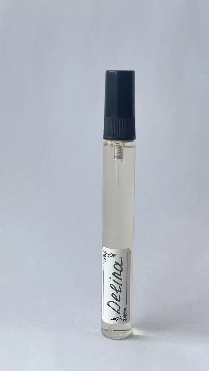 Delina PARFUMS DE MARLY
