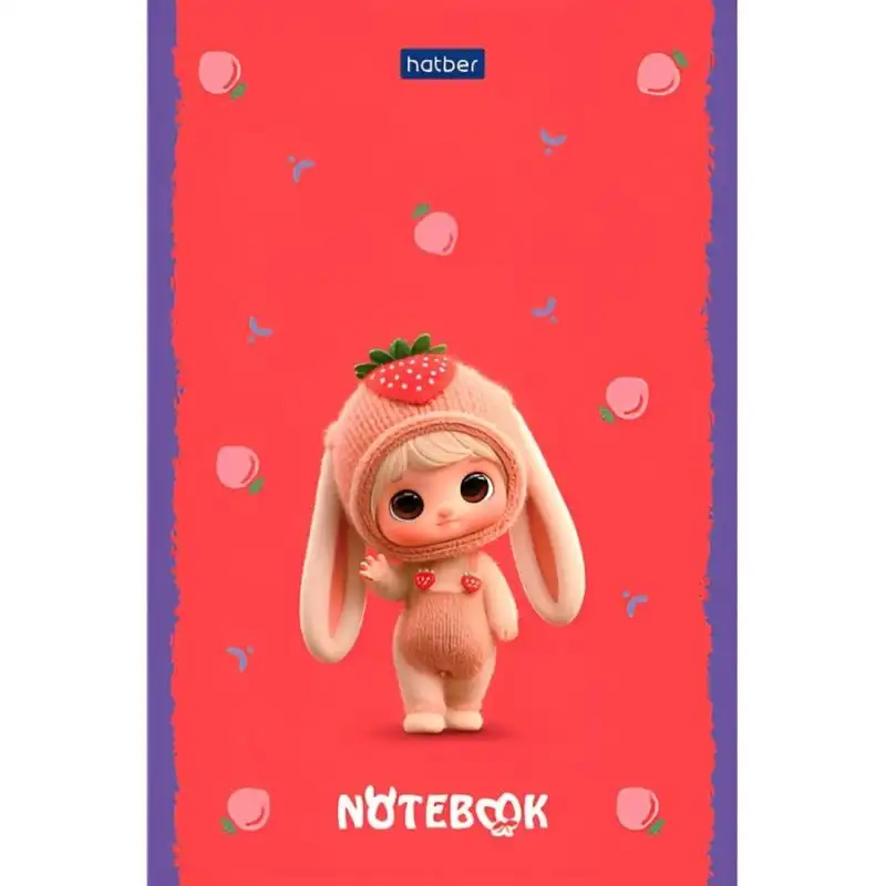 Изображение загружено обработкой обмена