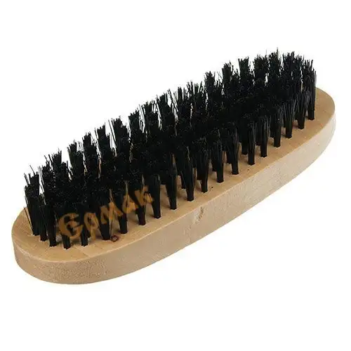 Изображение загружено обработкой обмена