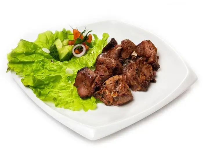 Изображение загружено обработкой обмена