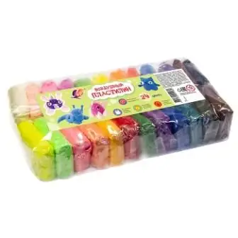 Изображение загружено обработкой обмена