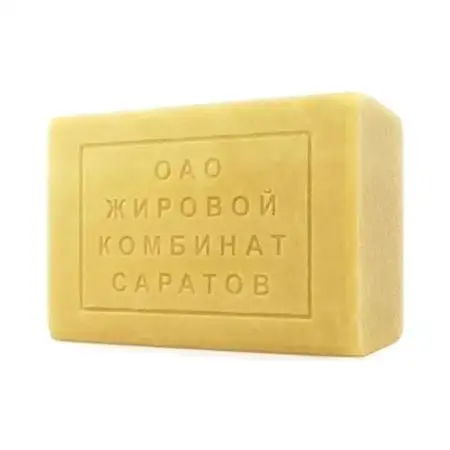 К457303_01