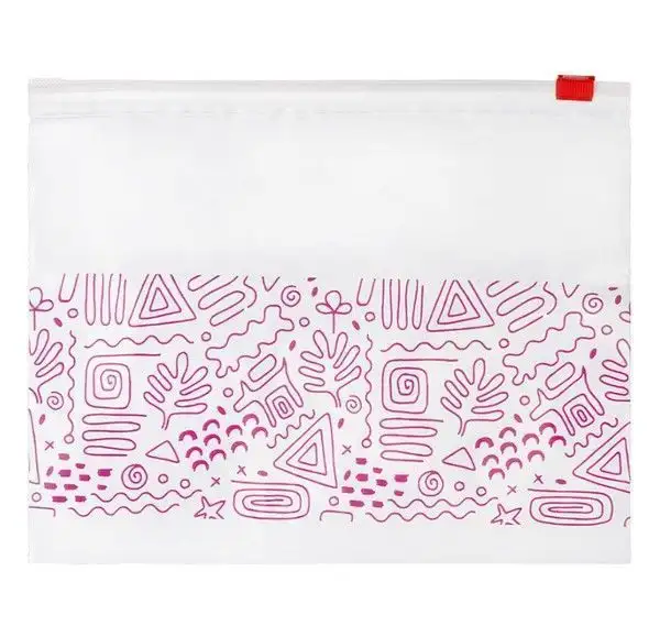 Изображение загружено обработкой обмена