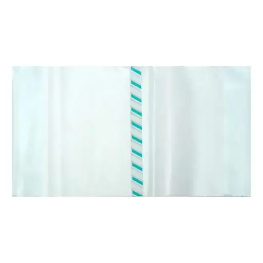 Изображение загружено обработкой обмена