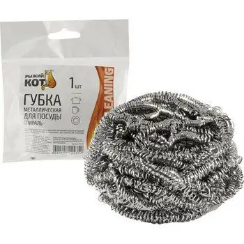 Изображение загружено обработкой обмена