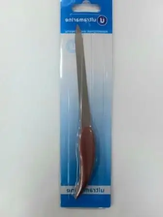 Изображение загружено обработкой обмена