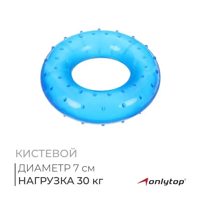 Изображение загружено обработкой обмена