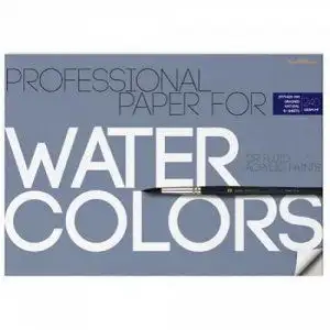 Изображение загружено обработкой обмена