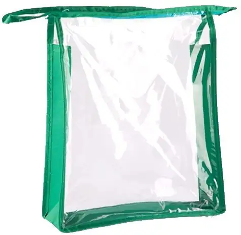 Изображение загружено обработкой обмена