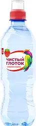 Изображение загружено обработкой обмена
