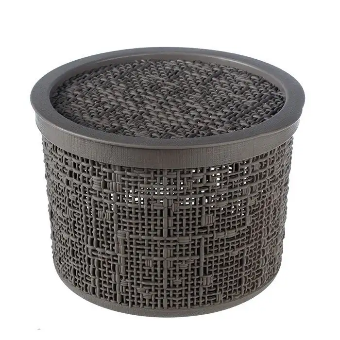 Изображение загружено обработкой обмена