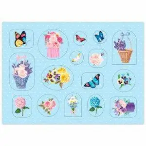 Изображение загружено обработкой обмена