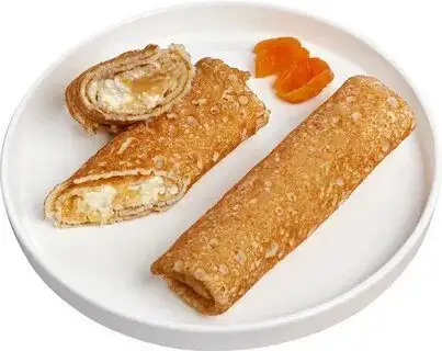 Изображение загружено обработкой обмена