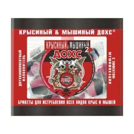 К422907_01