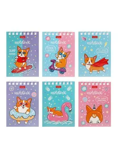 Изображение загружено обработкой обмена