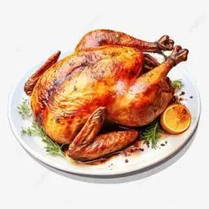 Изображение загружено обработкой обмена