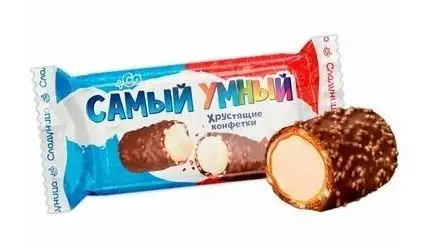Изображение загружено обработкой обмена