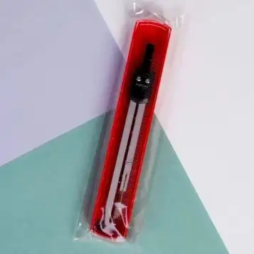 Изображение загружено обработкой обмена