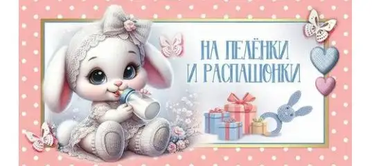 Изображение загружено обработкой обмена