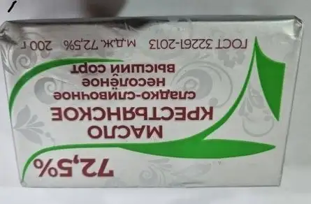 К262501_01