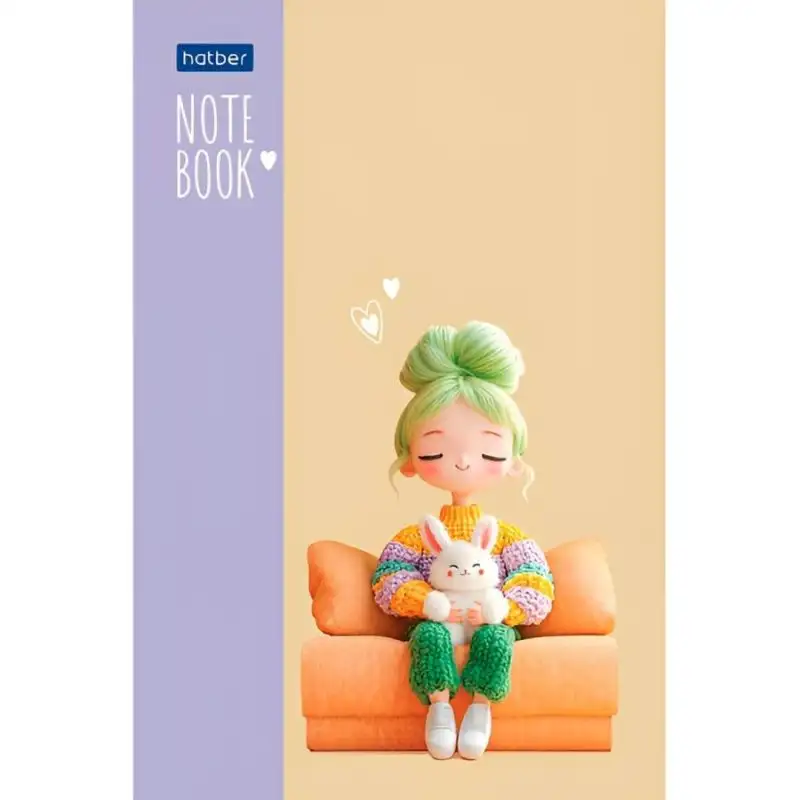 Изображение загружено обработкой обмена