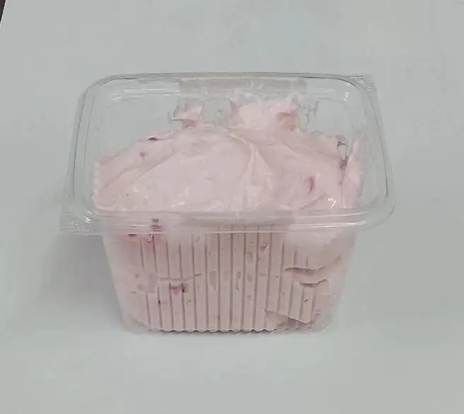 Изображение загружено обработкой обмена