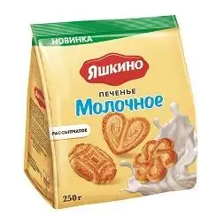 Изображение загружено обработкой обмена
