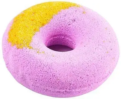 Изображение загружено обработкой обмена