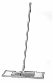 Изображение загружено обработкой обмена