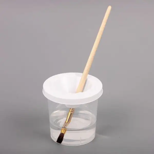 Изображение загружено обработкой обмена