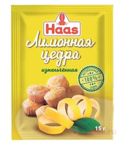 К372609_01