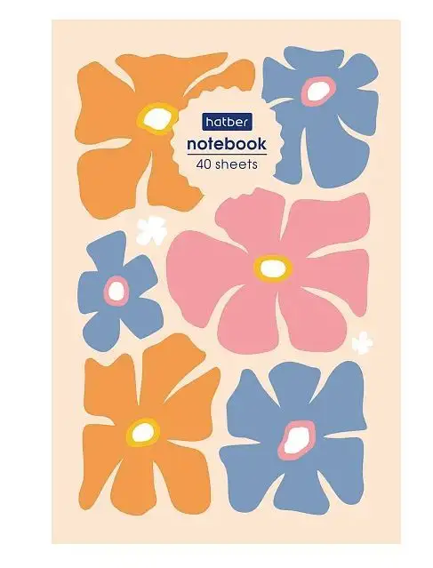 Изображение загружено обработкой обмена