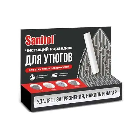 К436844_01