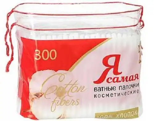 К178187_01