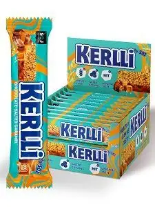 Изображение загружено обработкой обмена