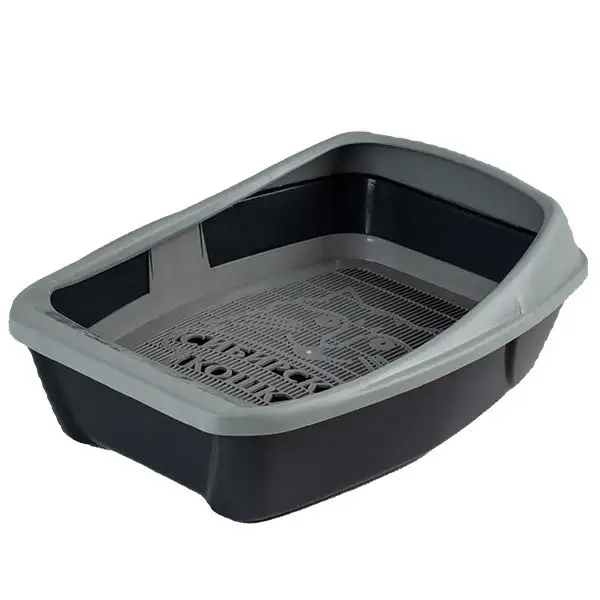 Изображение загружено обработкой обмена
