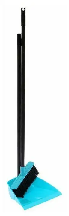 Изображение загружено обработкой обмена