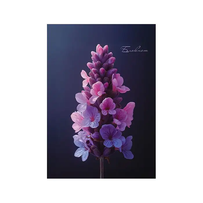 Изображение загружено обработкой обмена