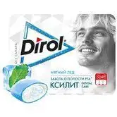 Изображение загружено обработкой обмена