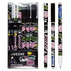 Изображение загружено обработкой обмена