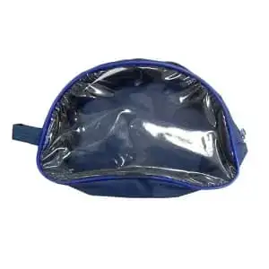 Изображение загружено обработкой обмена