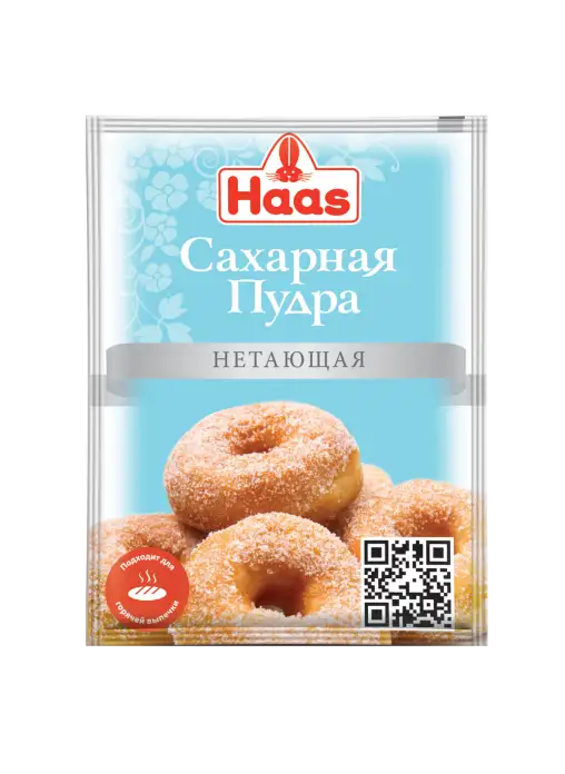 К611266_01