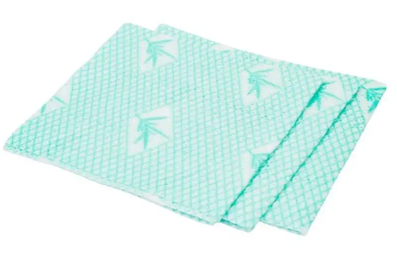 Изображение загружено обработкой обмена