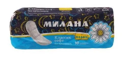 К876832_01