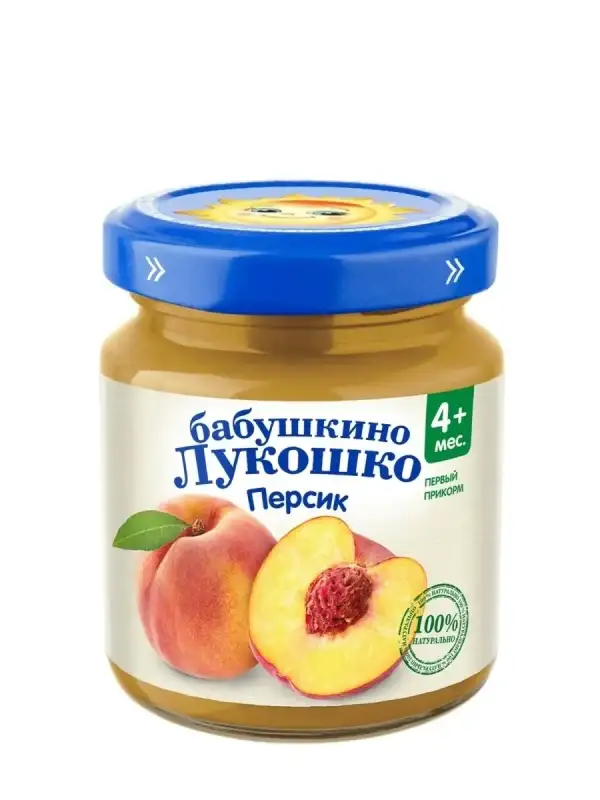К111222_01