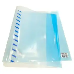 Изображение загружено обработкой обмена