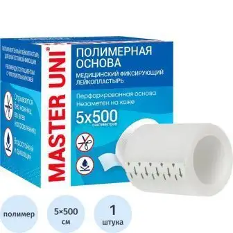 Изображение загружено обработкой обмена