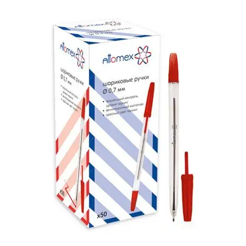 Изображение загружено обработкой обмена